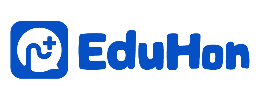 EduHon